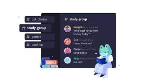 It was first identified in december 2019 in wuhan,. Discord Batal Dibeli Microsoft