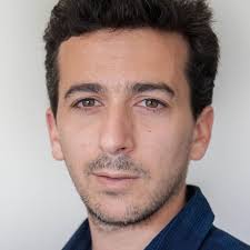 ibaca (Ignacio Baca Moreno-Torres) · GitHub