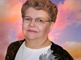 Carolyn Ann Tyson Radespiel's Memorial Website