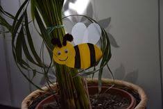 Oder teilen sie die bienen malvorlagen in sozialen netzwerken Jacqueline Fuhring Jacquelinef1991 Profil Pinterest