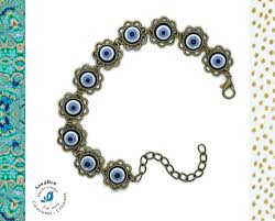 Epingle Sur Creations Capandpap Unik