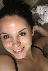 Good morning I received a message from Mary Smith saying that she is trying  to contact me to give me some money that I won from your site by making a  comment.