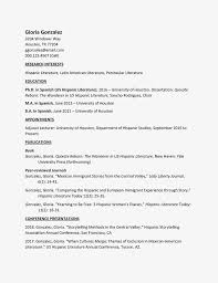 لا تكتب سيرة ذاتية او curriculum vitae في أعلى الصفحة، الجميع سيعلم انها سيرة ذاتية من اول نضرة. Ø§Ù„Ø¨Ø³ Ø§Ø±ØªØ¯Ø§Ø¡ Ø§Ù„Ù†Ø´Ø§Ø· Ø§Ù„Ø¥Ø´Ø¹Ø§Ø¹ÙŠ Ø§Ù„Ù‚ÙŠÙ„ ÙˆØ§Ù„Ù‚Ø§Ù„ ØªØ±Ø¬Ù…Ø© Ø³ÙŠØ±Ø© Ø°Ø§ØªÙŠØ© Ø¨Ø§Ù„Ø§Ù†Ø¬Ù„ÙŠØ²ÙŠ Comertinsaat Com