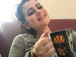 Weekend morning hours preference