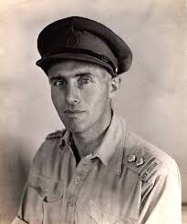 Allan Barclay Barns-Graham