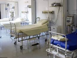 Klinik catterall, khoo & raja malek 47, jalan poliklinik dr. Pm Cares To Fund Two 500 Bed Covid Hospitals In Bihar Health News Et Healthworld