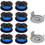 This requires replacement more often then any other ryobi part. Aclk Sa L Ai Dchcsewjpw4ot0evxahunpbikht2daywyabaeggjscg Sig Aod64 2i8 Dnoacur0ztju5uknvh5woduw Adurl Ctype 5