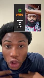 What Happened to Desi Davis