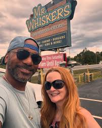 Photo by Chris Diggs (@christopherdigglesworth) · September 13, 2024