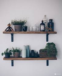 Diy Regal Aus Alten Holzdielen Selbermachen Diy Mobel Selbermachen Diy Regal Diy Mobel Selber Machen Mobel Zum Selbermachen