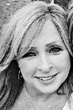 Tami Smith Obituary (1963