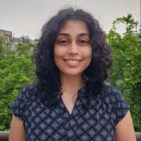 10+ "Aisha C" profiles