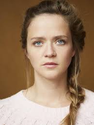 In aller Freundschaft