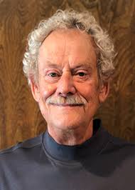 North Central Missouri College Foundation announces honorees for the  Distinguished Alumni Class of 2020