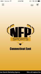E sports logo design tips. Nfp Sports Ct East For Android Apk Download