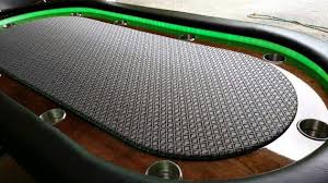 Diy Custom Poker Table Man Cave Dream Basement Ladies Den Www Facebook Com Byopt Poker Table Diy Custom Poker Tables Poker Table Plans