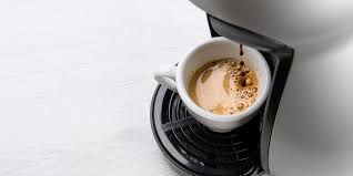 Find an expanded product selection for all types of businesses, from professional offices to food service operations. 10 Best Smart Coffee Makers In 2021