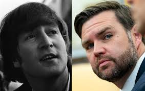 A Short History of the Aaron Rodgers for Vice President Campaign