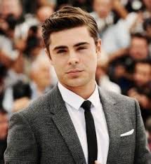I hope you will be inspired about coupe de cheveux epais homme. Coupe Cheveux Homme Epais Lannaginasisi Blog