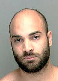 Coroner: Pulmonary embolism killed man shot by police