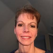 Sharon Knutson Kavka (skavka)