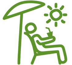 Find out how your leave is calculated. People In Agriculture Employee Leave Entitlements And Public Holidays