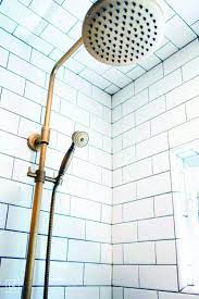 Crazy Rain Shower Head Jamaica To Refresh Your Home Rain Shower Head Best Rain Shower Head Portable Shower Head