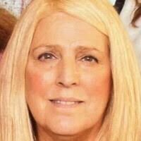 Drema Diane Howell Obituary 2023