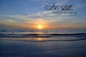 It is important to be still and listen and follow the spirit. Kjv Bible Wallpapers Be Still Psalm 46 10