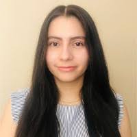 90+ perfiles de «Daniela Cordero»