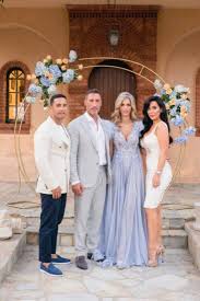 Δείτε τι ανακάλυψε ο χρήστης ανδρέας παναγιώτου (andreaspana77) στο pinterest, τη μεγαλύτερη συλλογή ιδεών στον ο χρήστης ανδρέας παναγιώτου δεν έχει δημιουργήσει ακόμη κανέναν πίνακα. Ckj249l5yvtsxm