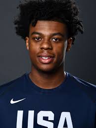 Miami 2021 Basketball Offers