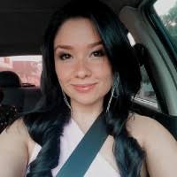 40+ "Cañas Mendoza" profiles