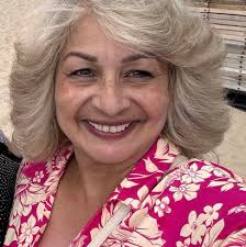 Sometimes I look at my wife and think, damn she is one lucky lady 🤪🤣  happy 2 years married darlin x life with you is the best x