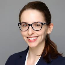 AMIA LEAD Fund Trainee Awardees