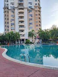 D' latour @ dk city bandar sunway. Ridzuan Condo Bandar Sunway Unit Lelaki Perempuan Rooms For Rent In Bandar Sunway Selangor Mudah My