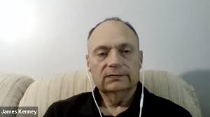 James Howard Kenney, II Collection