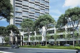 We did not find results for: Sdb Properties Propsocial