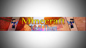 Welcome minecraft gamers, you're in good company. Gfx Banniere Photo De Haute Qualitee Demande Minecraft Fr Forum