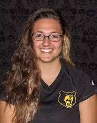 2014 Women's Soccer Roster