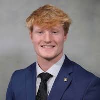 50+ "Nate Engel" profiles