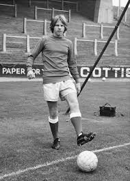 Image result for Aberdeen Gray 1935 Graham