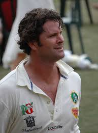 However, the ban was suspended in 2009. Chris Cairns On Life Support In Australia Report Sports Games
