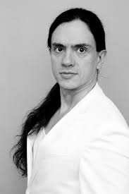 Be sure to call ahead with dr. Francisco Villanueva Blind Trust Advocate Premium Speakers