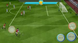 It is useful if you're looking for a place to keep track of your coin collection and change in coins. Pro Evolution Soccer 2017 For Android Apk Download