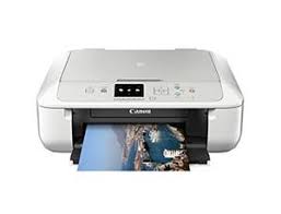 For certain products, a driver is necessary to enable the connection between. Dozivati Masaccio Prasnjav Imprimante Canon Mg5753 Arung Jeram Com