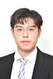 South Horizons｜SOUTH HORIZONS・PHASE 2・YEE FAI COURT (BLOCK 13A) ｜Find  Property