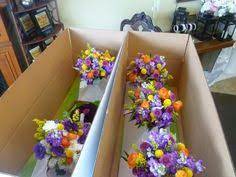 The flowers used for a wedding bouquet often depend on the bride's preferences, but most often you can expect to see a. 14 Bouquet Delivery Boxes Ideas Bouquet Delivery Bouquet Flowers
