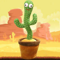 Tower, what song is playing? Final Fantasy Cactuar Plusch Schneemann Kaktus Pampa Cactilio Cactoid Xv 7 Ebay