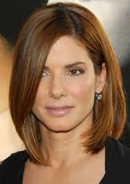 Women hair cuts asymmetrical bob haircuts long bob haircuts summer hairstyles. 25 Awesome Medium Length Haircuts